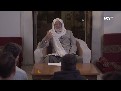 img-video