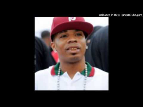 Plies - Pussy Nigga Killa [Official Audio HD]