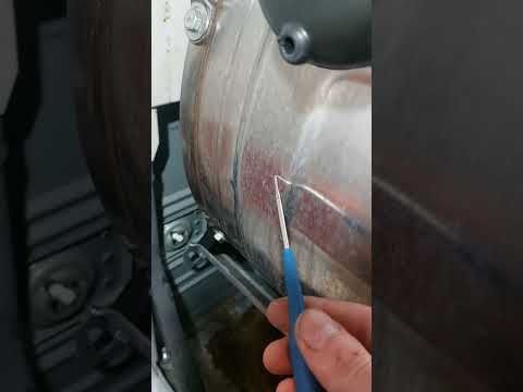 Ремонт стиральной машины Miele ошибка waterproof