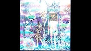先攻１～5妨害！異世界転生しなくても強い！幻龍勇者デッキ　【＃遊戯王】名称未設定