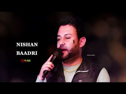 Nishan Baadri mawal new 2018