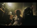 Famous Dex Wave Bros Pt 2 Feat Warhol Ss Shot By Kai Chu