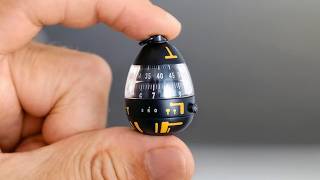 Mini Gadgets You Won't Believe Exist!