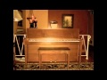 Rocking Horse Song.m4v 