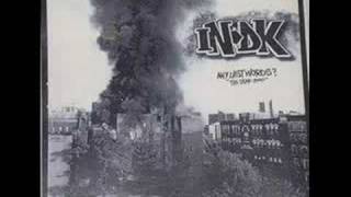 INDK - Livin' With L.E.S