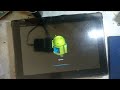 Прошивка планшету Asus TF700 для Android 6. Як прошити планшет Asus TF700 на Android 6. Asus TF700