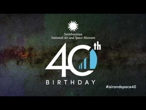 All Night On Air (Part 1)