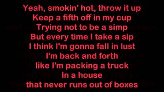 Yelawolf - Everything I Love The Most [HQ &amp; Lyrics]