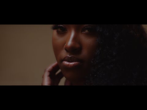 Heldy Sofia - Composure