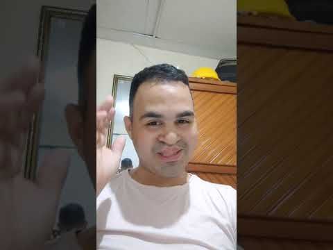 Task 1: Introducing myself