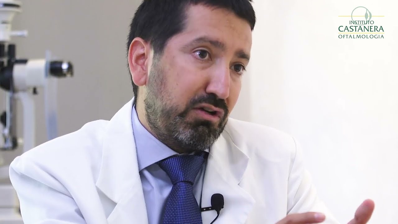 Reinaldo Cancino Muñoz-4