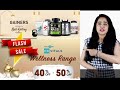 Healthkart β
Coupon Code 2021 | Healthkart Coupons | Healthkart Promo Code on EasyCouponDeal.com Healthkart β
Coupon Code 2021 | Healthkart Coupons | Healthkart Promo Code on EasyCouponDeal.com