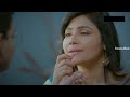 Rajsi Verma Romantic Kissing Scenes Compilation Part 2 Alt Balaji Hot Scene Ullu Actress