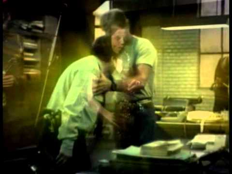 Údolníbeat - Kamkoliv pujdu za tebou