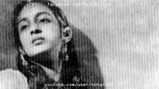 Bindiya 1946: Chaand paas hai raat andheri kyon ha
