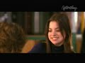 Boomerang Christmas Party 1 Adverts Commercials Continuity 2006