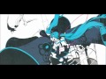 VOCALOID2: Hatsune Miku - "Love is War" [HD ...