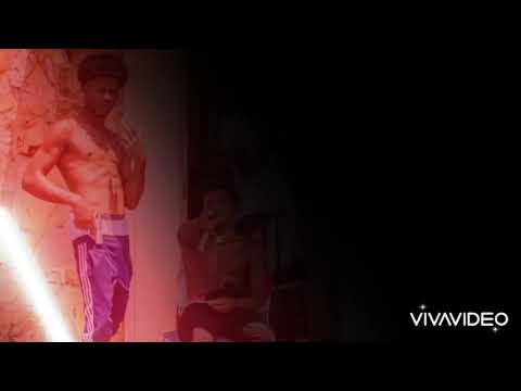 Fmg ElRich - Shiesty Summer ( Freestyle)