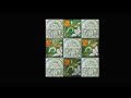 ART NOUVEAU 101