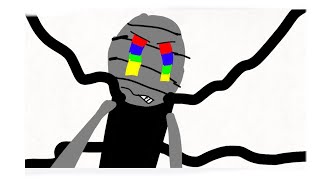 Download lagu You test my patience tadc x C.C. C story bored mp3