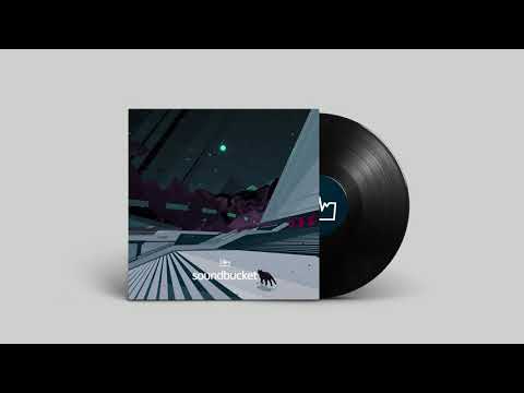 William Black x Rico & Miella - Here At Last 🌴