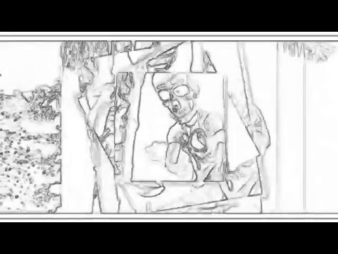 Hoch die Hände Wochenende Hans Entertainment SPECIAL EDITION