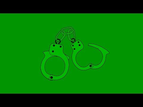 [FREE] A Boogie x Trippie Redd Type Beat 2018 "Jail" | Smooth Trap Type Beat / Instrumental