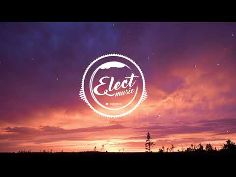 Nicko feat Josh Deamer - Forecast (Cornel Rovaldo Remix)