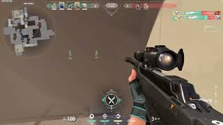 JETT ACE