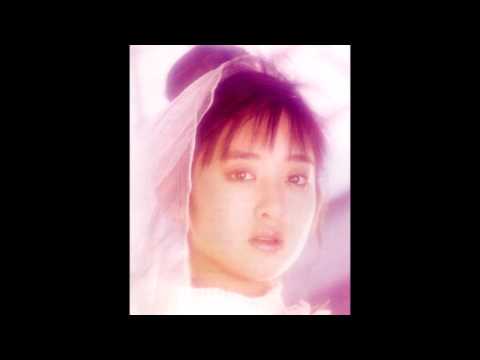 download lagu mp3 mp4 斉藤 由貴 May, download lagu 斉藤 由貴 May gratis, unduh video klip 斉藤 由貴 May
