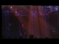 gary numan. metal beat
