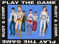 Play the game - Rudy & Comp 