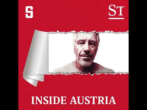 Video Thumbnail: Epstein-Files: Diese Spuren führen nach Österreich