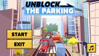 Unblock: The Parking