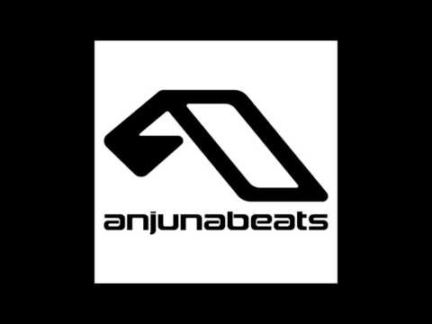 'Anjunabeats' Compilation
