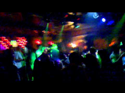 Sala BANDALAI - SONI HILL - 15102010