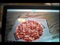 Mountain Mikes Pizza Example 