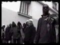 sexion d'assaut-tu t'es ficha 