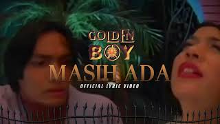 Download lagu Golden Boy - Masih Ada mp3