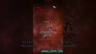 War Universe Perun Game Play