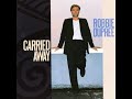 Robbie Dupree - This Is Life (1989)