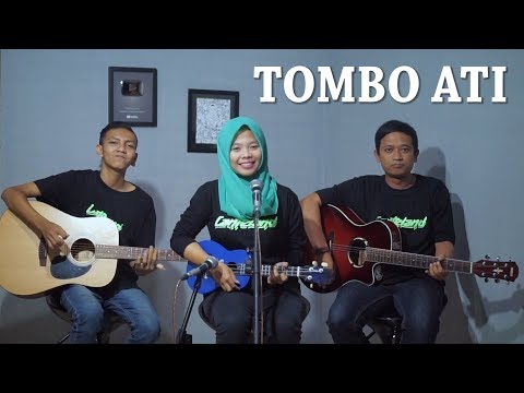 download lagu mp3 mp4 Download Mp3 Guyonwaton Tombo Ati, download lagu Download Mp3 Guyonwaton Tombo Ati gratis, unduh video klip Download Mp3 Guyonwaton Tombo Ati