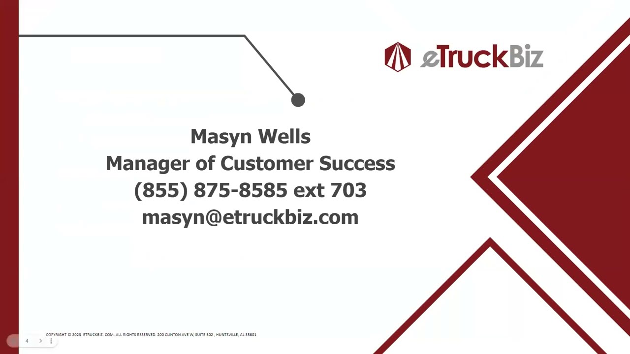 June 20th Software Workshops: Settlement Statements in BOSS, Payroll Integration and Future Topics