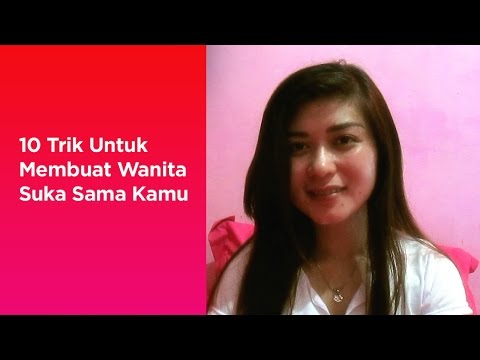 Meningkatkan potensi seksual laki-laki Pulmonaria officinalis impotensi