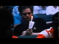 Elton John- The Last Song (legendado)