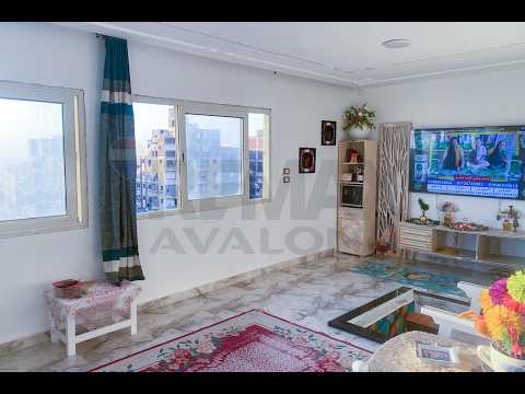 صورة مصغرة لفيديو العقار