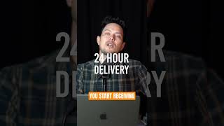 Who Needs Leads Ad