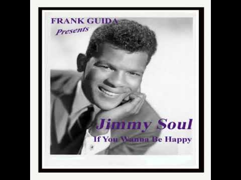 Jimmy Soul - Twistin' Matilda (and the Channel) // #89 Billboard Top 100 Songs of 1962