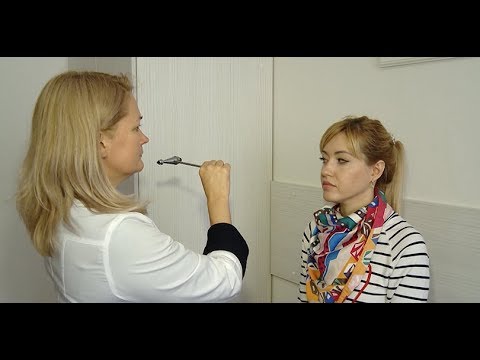 Частное порно фото
