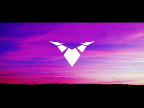 Adro, WCKiD & AYLA - Downside Up